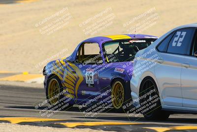 media/Nov-09-2024-Speed Ventures (Sat) [[3963a68c19]]/4-Green Group/Session 3 (Turn 12)/